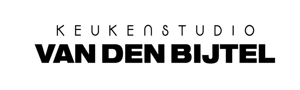 Keukenstudio van den Bijtel