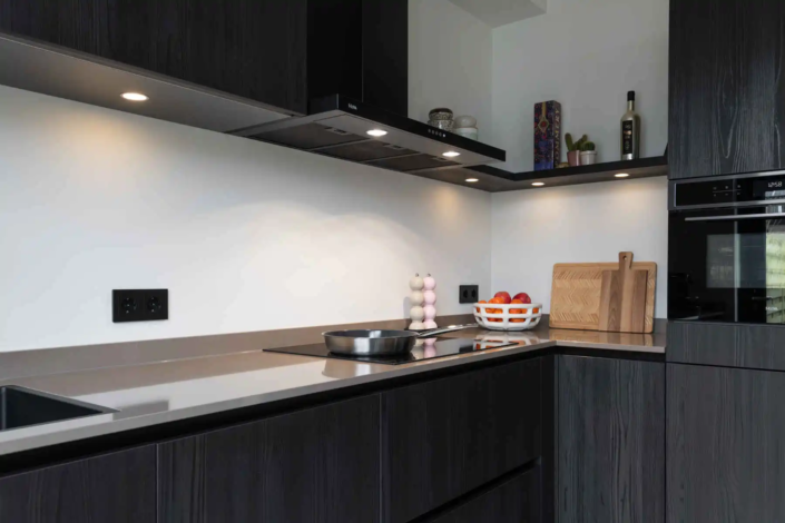 Keuken Hoofddorp