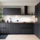 Keuken Hoofddorp
