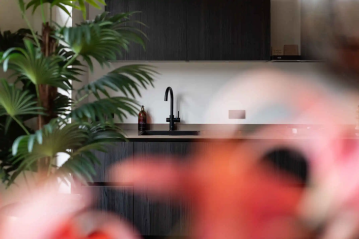 Keuken Hoofddorp