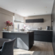 keuken Purmerend