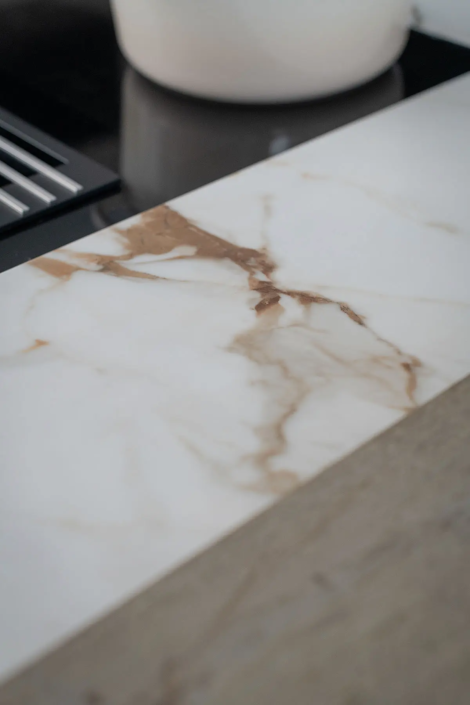 keuken Purmerend