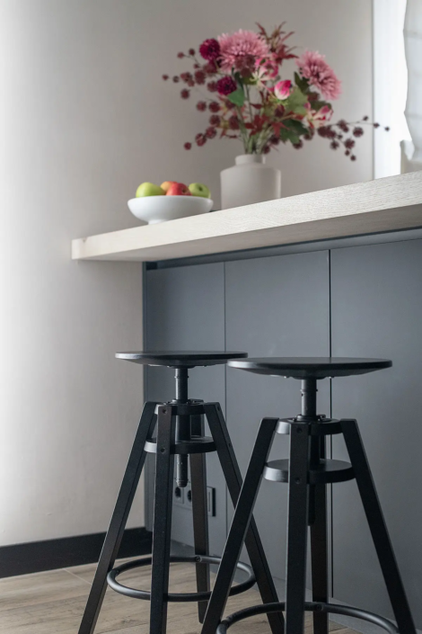 keuken Purmerend