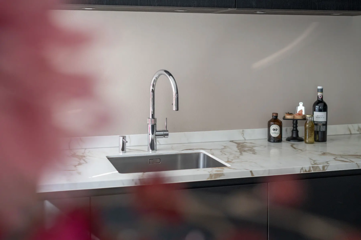 keuken Purmerend