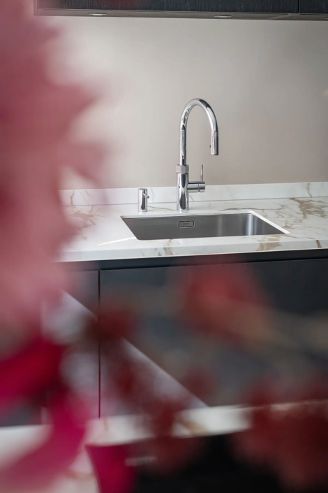 keuken Purmerend