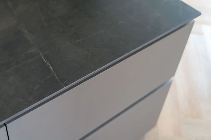 Moderne keuken