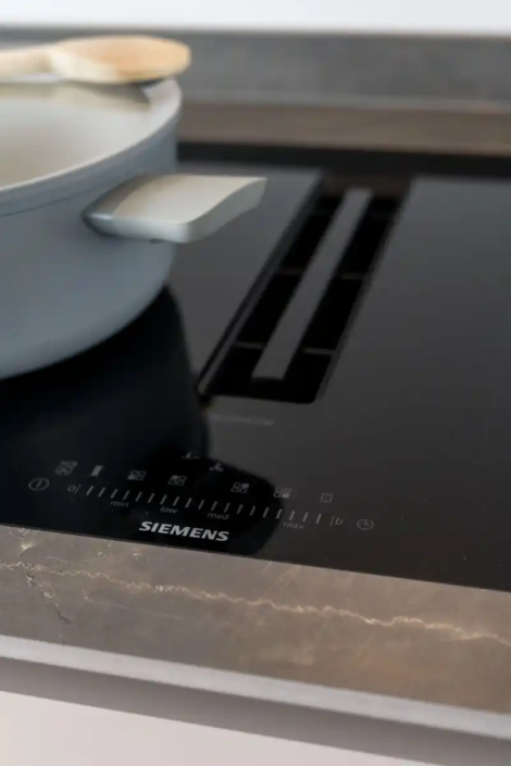 Moderne keuken