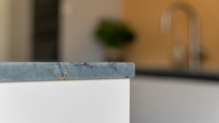 Moderne keuken in Spaarndam | Keukenstudio van den Bijtel