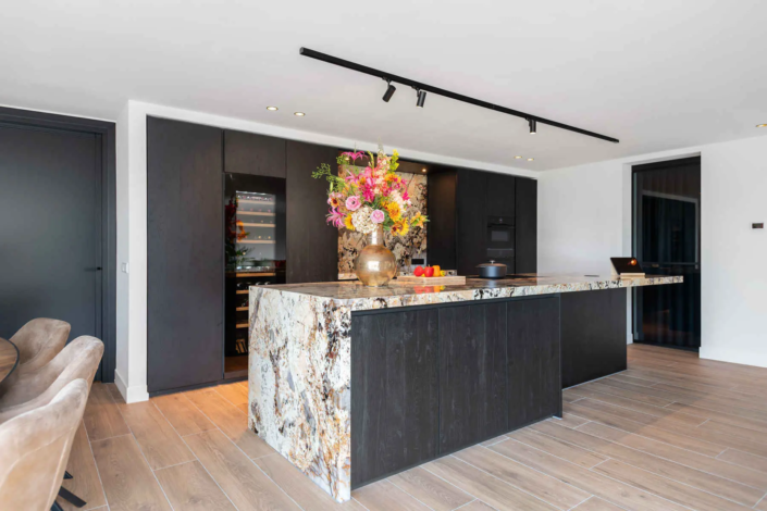Keuken Aalsmeer