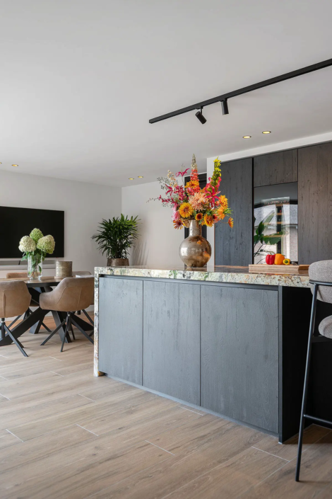 Keuken Aalsmeer