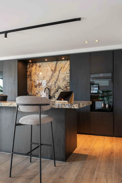 Keuken Aalsmeer