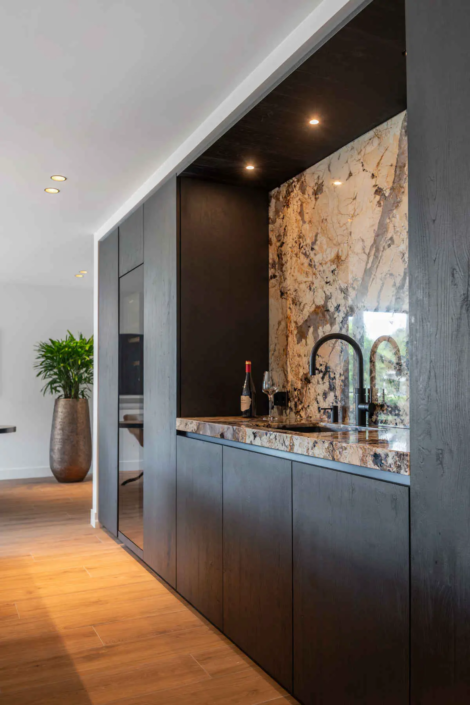 Keuken Aalsmeer