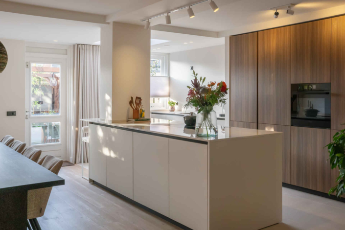 Keuken Aalsmeer | Keukenstudio van den Bijtel