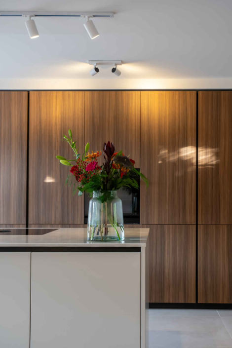 Keuken Aalsmeer | Keukenstudio van den Bijtel