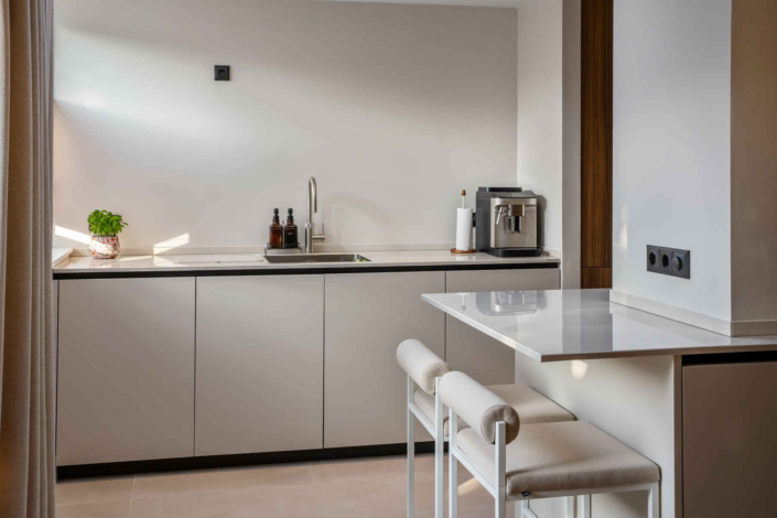 Keuken Aalsmeer | Keukenstudio van den Bijtel