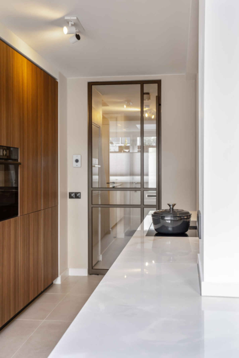 Keuken Aalsmeer | Keukenstudio van den Bijtel