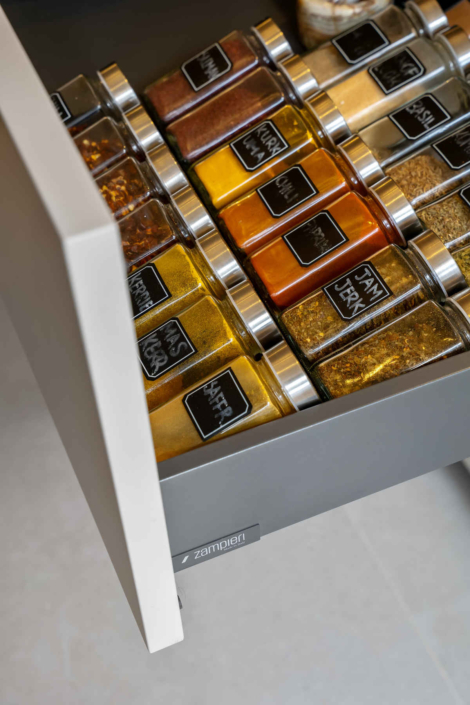 Keuken Aalsmeer | Keukenstudio van den Bijtel