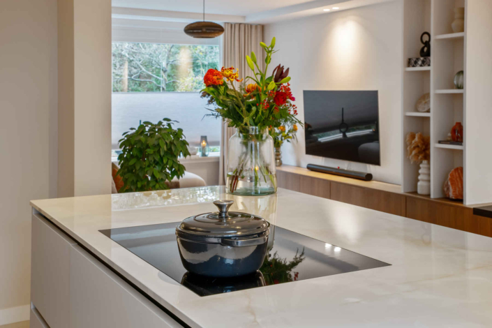 Keuken Aalsmeer | Keukenstudio van den Bijtel