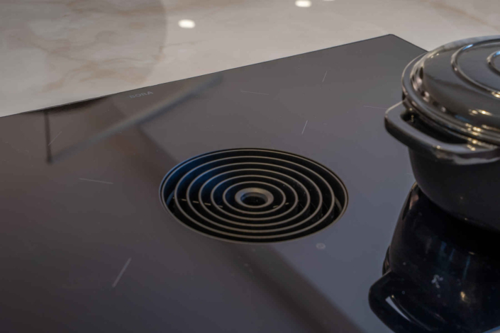 Keuken Aalsmeer | Keukenstudio van den Bijtel