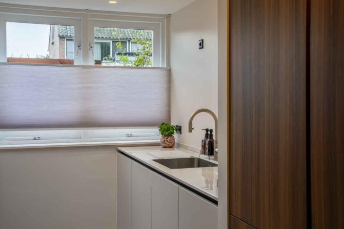 Keuken Aalsmeer | Keukenstudio van den Bijtel