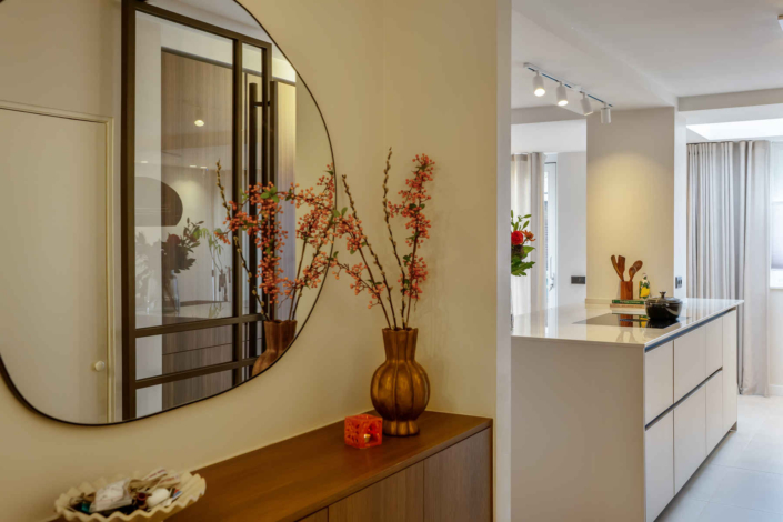 Keuken Aalsmeer | Keukenstudio van den Bijtel