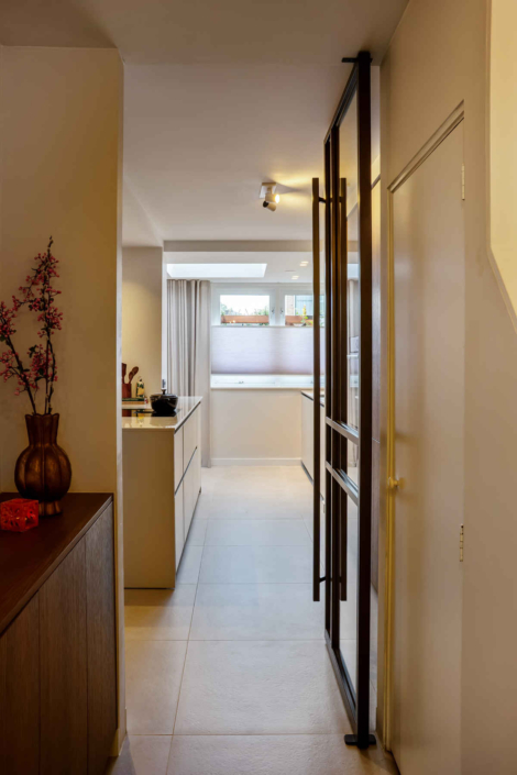 Keuken Aalsmeer | Keukenstudio van den Bijtel