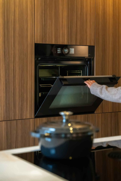 Keuken Aalsmeer | Keukenstudio van den Bijtel