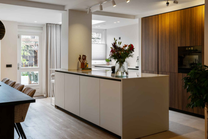 Keuken Aalsmeer | Keukenstudio van den Bijtel