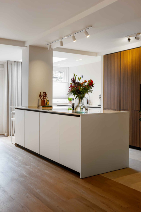 Keuken Aalsmeer | Keukenstudio van den Bijtel