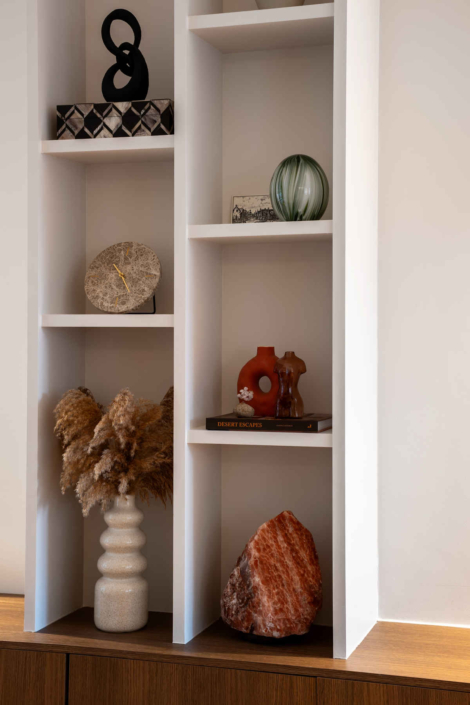 Keuken Aalsmeer | Keukenstudio van den Bijtel