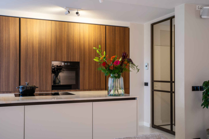 Keuken Aalsmeer | Keukenstudio van den Bijtel