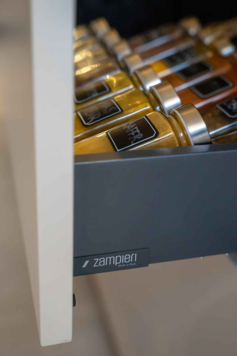 Keuken Aalsmeer | Keukenstudio van den Bijtel