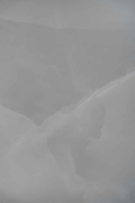 Keuken Aalsmeer | Keukenstudio van den Bijtel