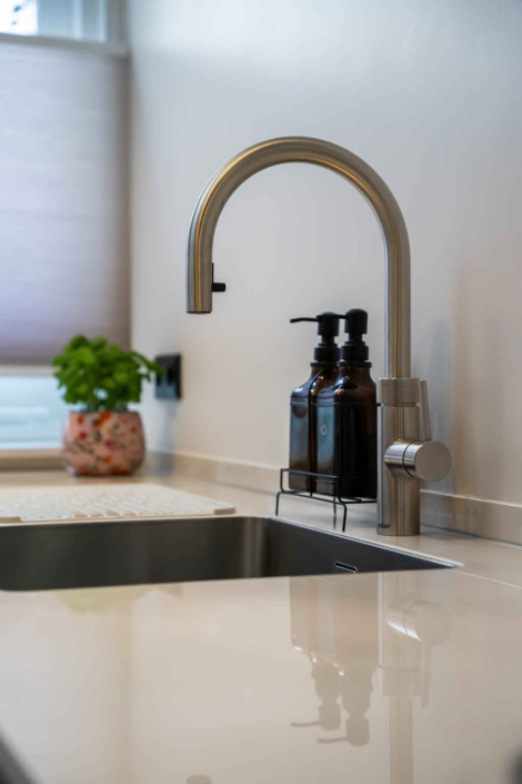 Keuken Aalsmeer | Keukenstudio van den Bijtel