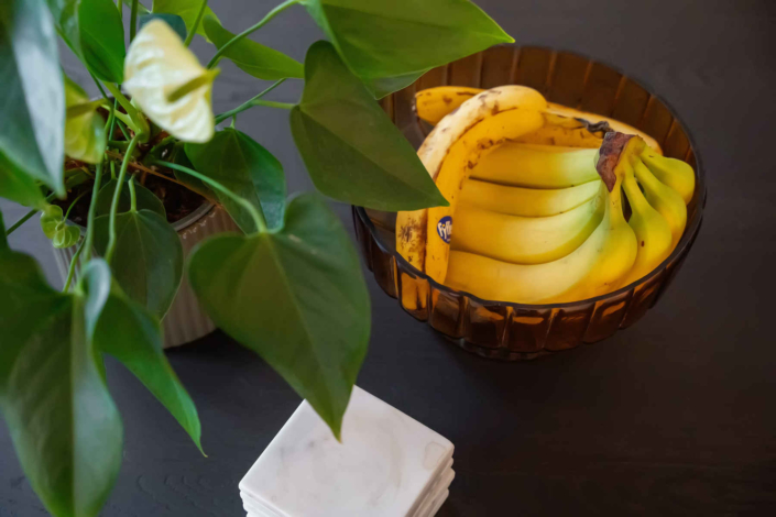 Keuken Aalsmeer | Keukenstudio van den Bijtel