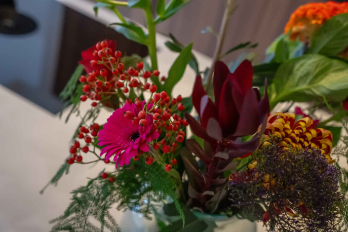 Keuken Aalsmeer | Keukenstudio van den Bijtel