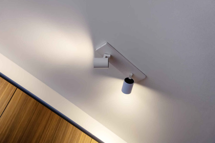 Keuken Aalsmeer | Keukenstudio van den Bijtel