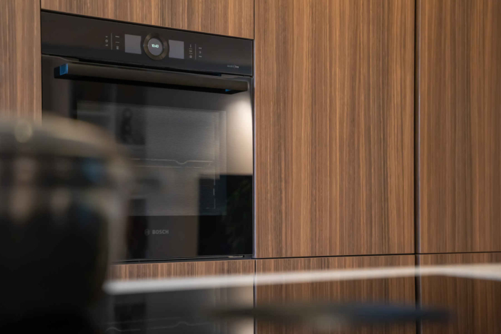 Keuken Aalsmeer | Keukenstudio van den Bijtel