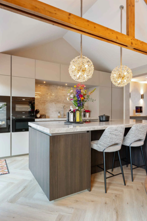 Keuken Aalsmeer | Keukenstudio van den Bijtel