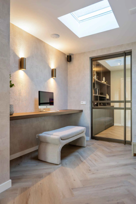 Keuken Aalsmeer | Keukenstudio van den Bijtel