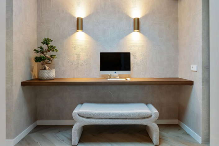 Keuken Aalsmeer | Keukenstudio van den Bijtel