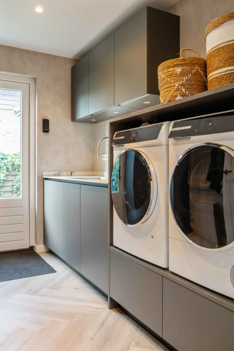 Keuken Aalsmeer | Keukenstudio van den Bijtel