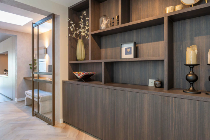 Keuken Aalsmeer | Keukenstudio van den Bijtel