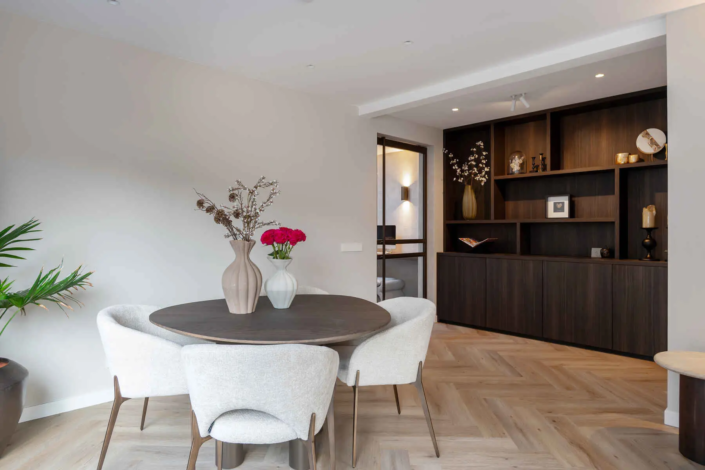 Keuken Aalsmeer | Keukenstudio van den Bijtel