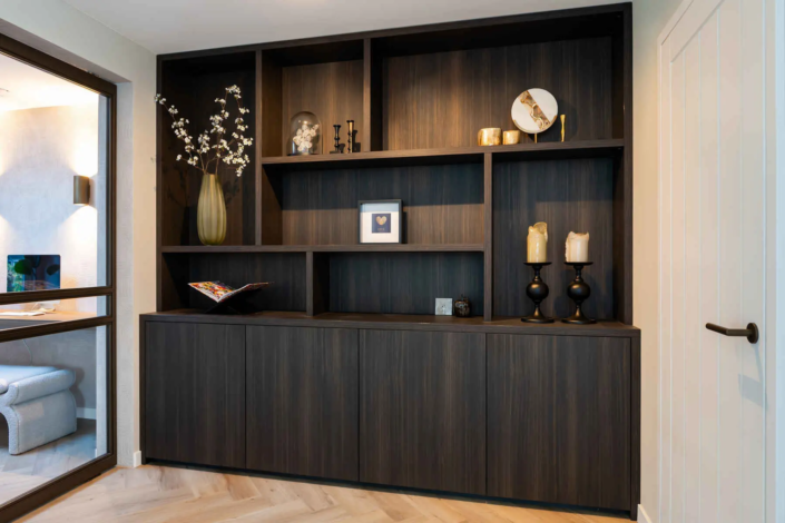 Keuken Aalsmeer | Keukenstudio van den Bijtel