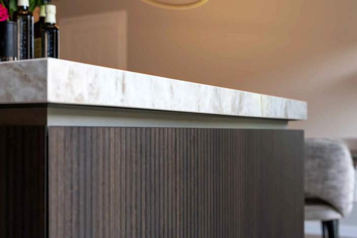 Keuken Aalsmeer | Keukenstudio van den Bijtel