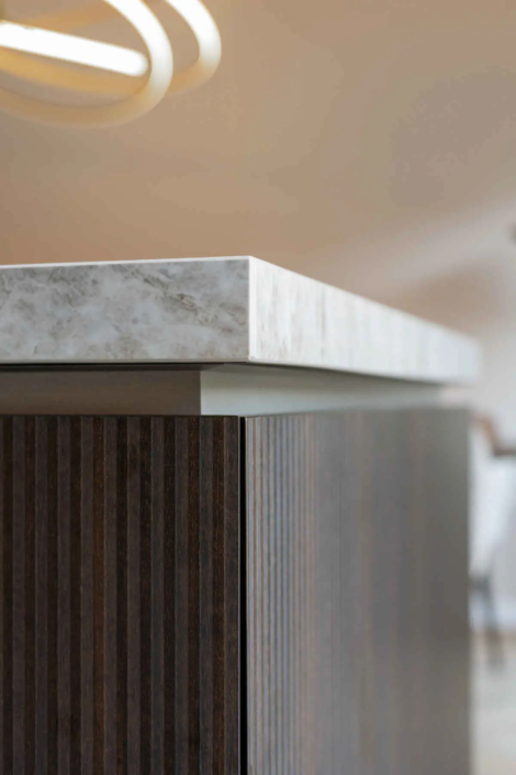 Keuken Aalsmeer | Keukenstudio van den Bijtel