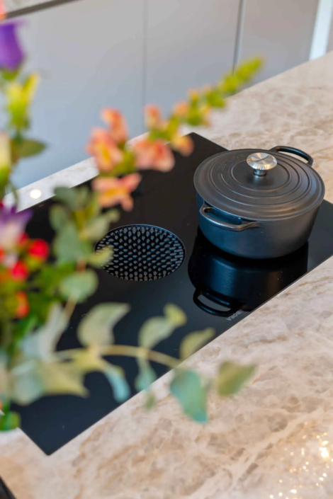 Keuken Aalsmeer | Keukenstudio van den Bijtel