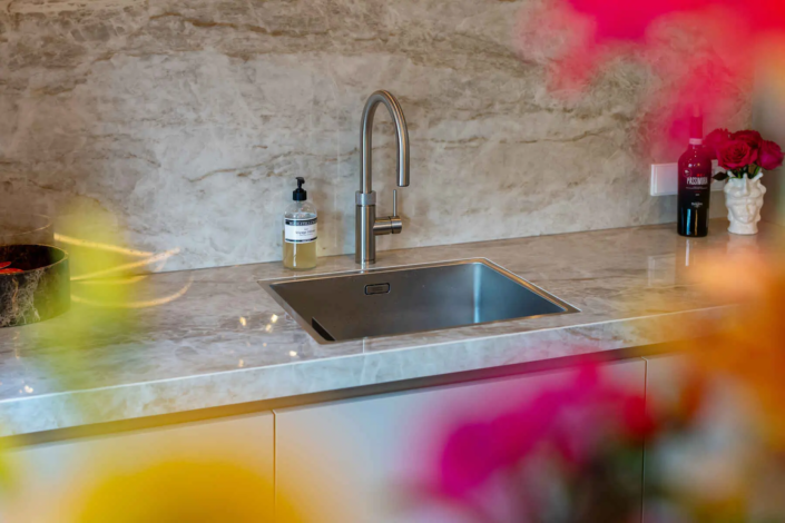 Keuken Aalsmeer | Keukenstudio van den Bijtel