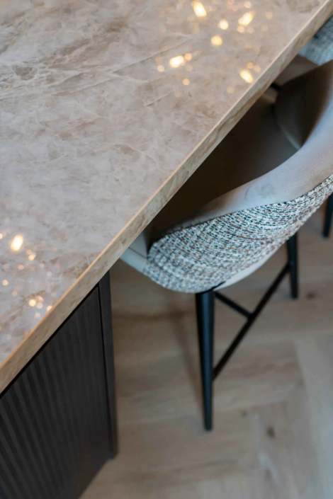 Keuken Aalsmeer | Keukenstudio van den Bijtel